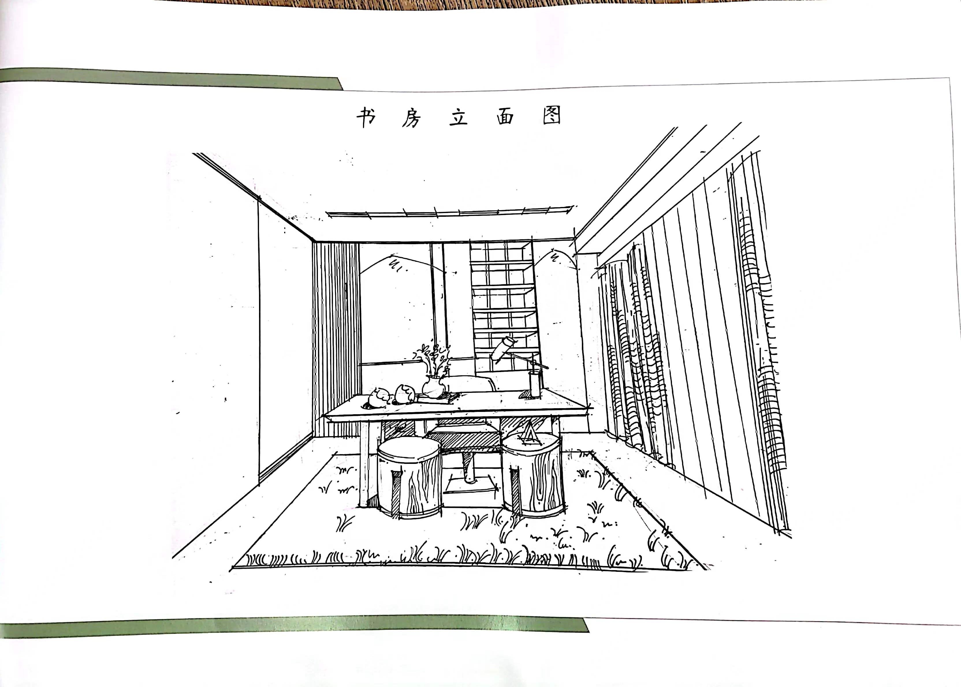 设计100“中国梦”杯全国大学生创意设计竞赛作品展示